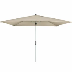 Hot doppler Sonnenschirm ACTIVE