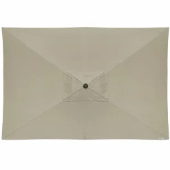 Hot doppler Sonnenschirm ACTIVE