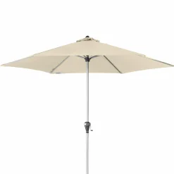 Best doppler Sonnenschirm ACTIVE