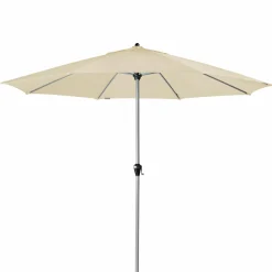 Sale doppler Sonnenschirm ACTIVE