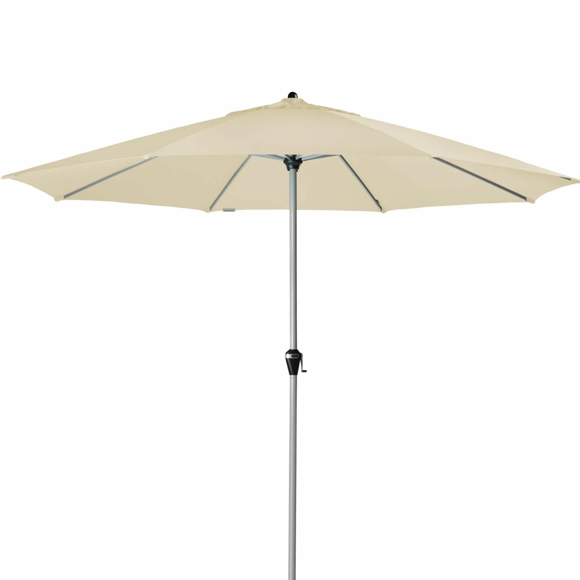 Sale doppler Sonnenschirm ACTIVE