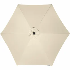 Sale doppler Sonnenschirm ACTIVE