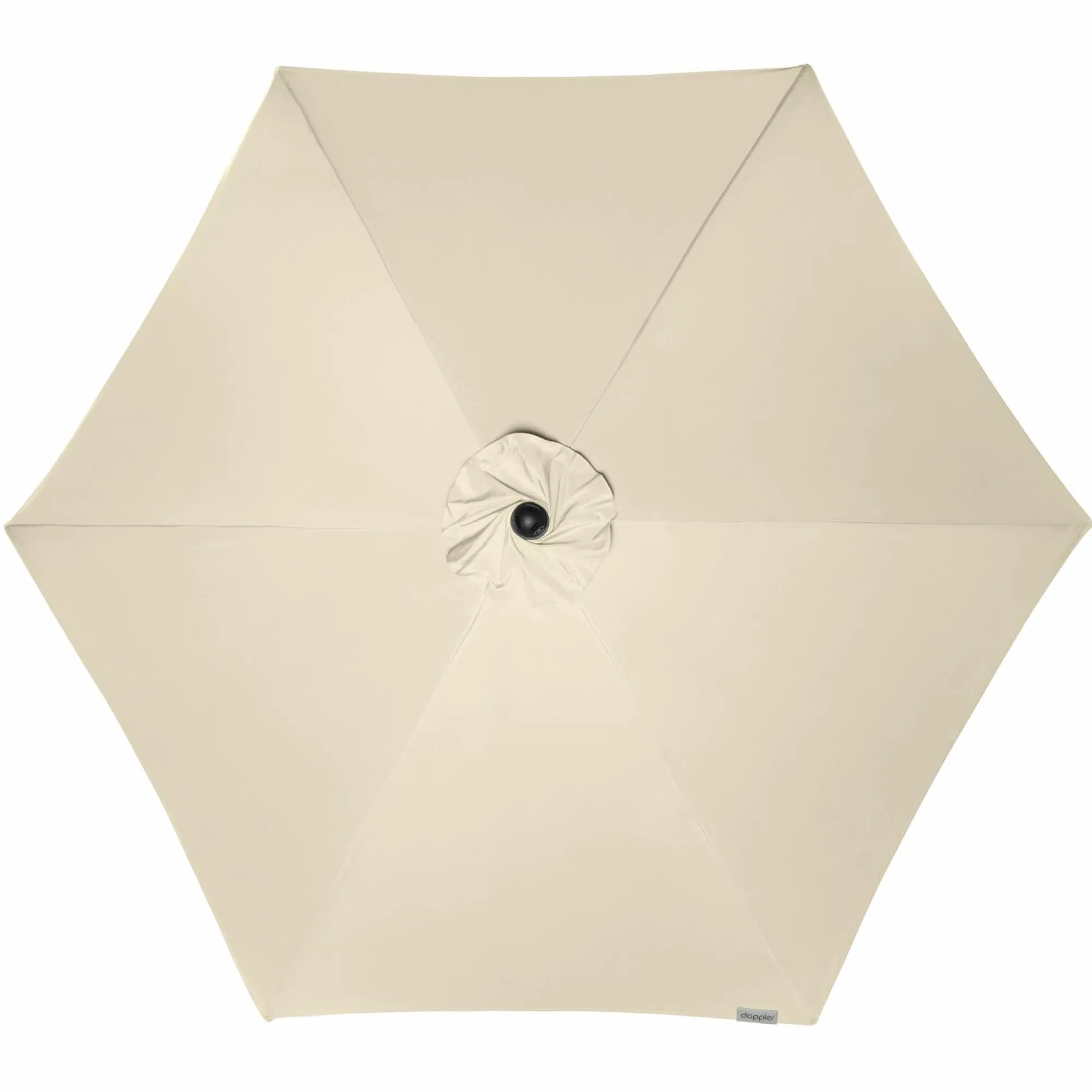 Sale doppler Sonnenschirm ACTIVE