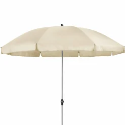 doppler Sonnenschirm ACTIVE