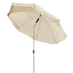 doppler Sonnenschirm ACTIVE