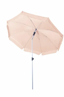 doppler Sonnenschirm ACTIVE