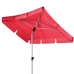 doppler Sonnenschirm ACTIVE