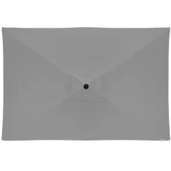 doppler Sonnenschirm ACTIVE