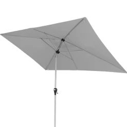 doppler Sonnenschirm ACTIVE