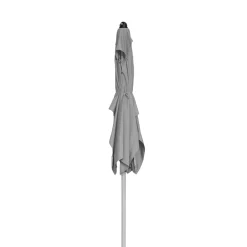 doppler Sonnenschirm ACTIVE