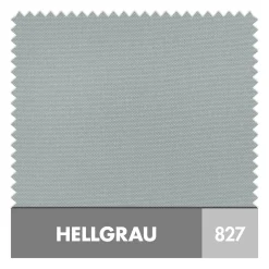 doppler Sonnenschirm ACTIVE