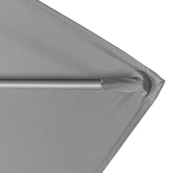 doppler Sonnenschirm ACTIVE