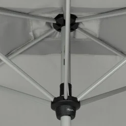 doppler Sonnenschirm ACTIVE