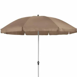 Hot doppler Sonnenschirm ACTIVE