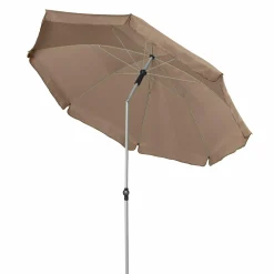 Hot doppler Sonnenschirm ACTIVE