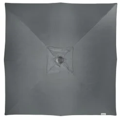 Clearance doppler Sonnenschirm ALU-EXPERT