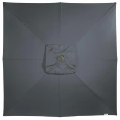 Online doppler Sonnenschirm ALU-EXPERT