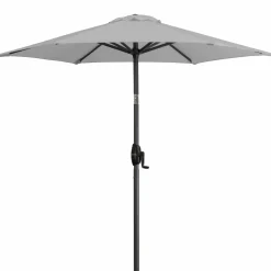 doppler Sonnenschirm BASIC LIFT NEO