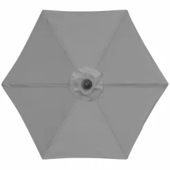 doppler Sonnenschirm BASIC LIFT NEO