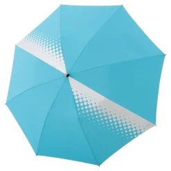 doppler Sonnenschirm EXPERT