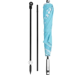 doppler Sonnenschirm EXPERT