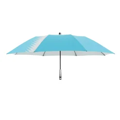 doppler Sonnenschirm EXPERT