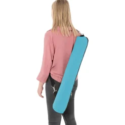 doppler Sonnenschirm EXPERT