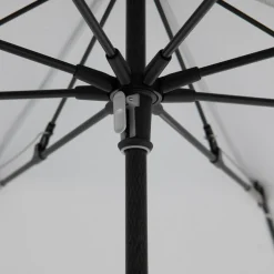 doppler Sonnenschirm EXPERT