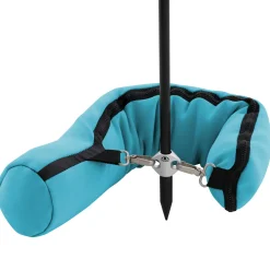 doppler Sonnenschirm EXPERT