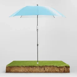 doppler Sonnenschirm EXPERT