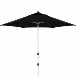 doppler Sonnenschirm EXPERT AUTO TILT