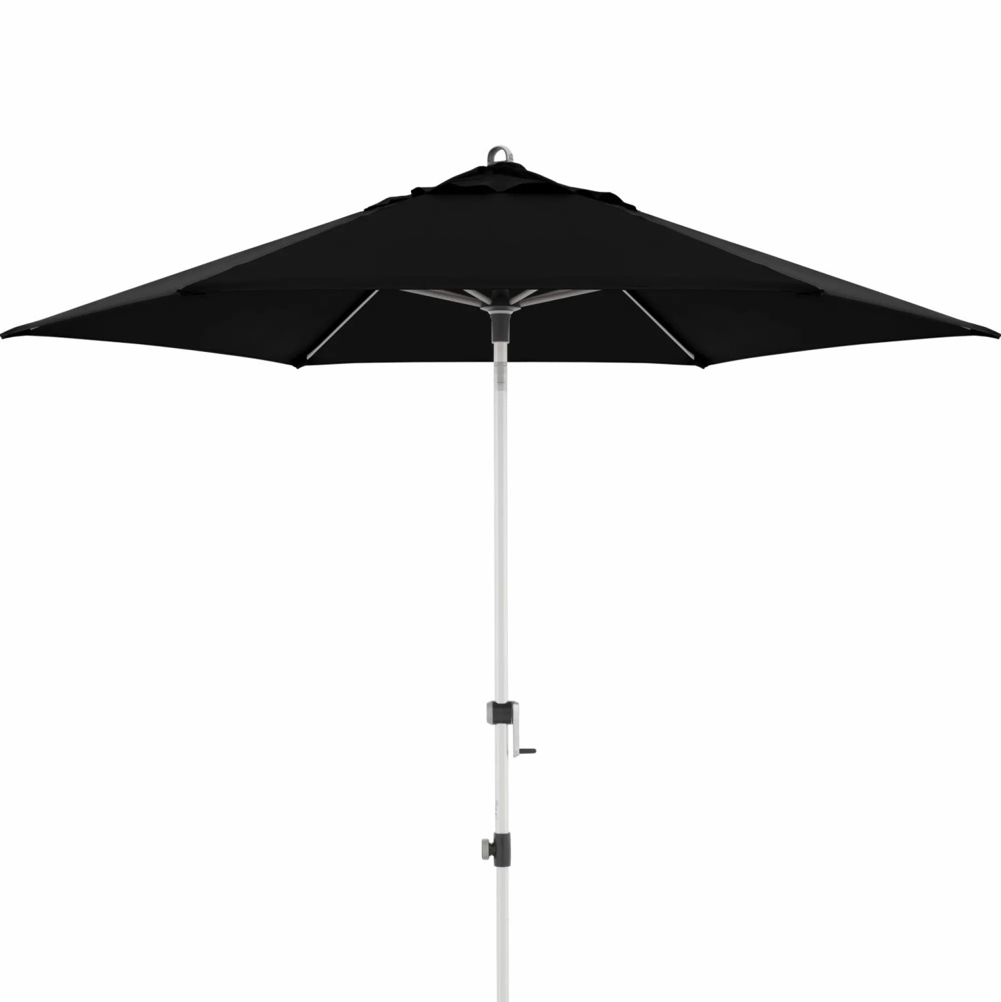 doppler Sonnenschirm EXPERT AUTO TILT