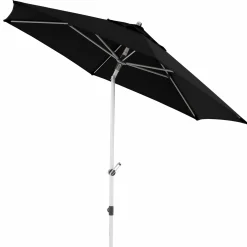 doppler Sonnenschirm EXPERT AUTO TILT