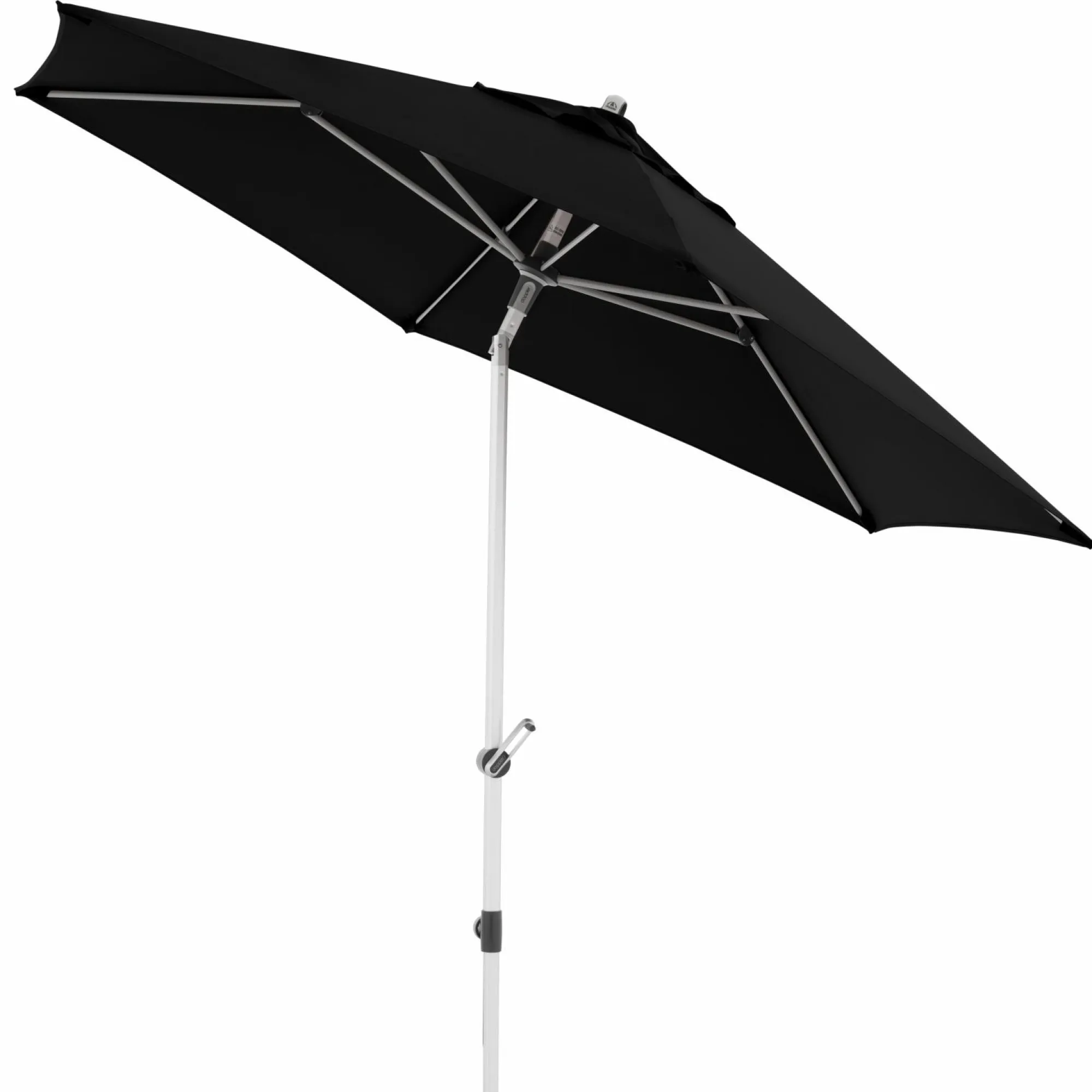 doppler Sonnenschirm EXPERT AUTO TILT