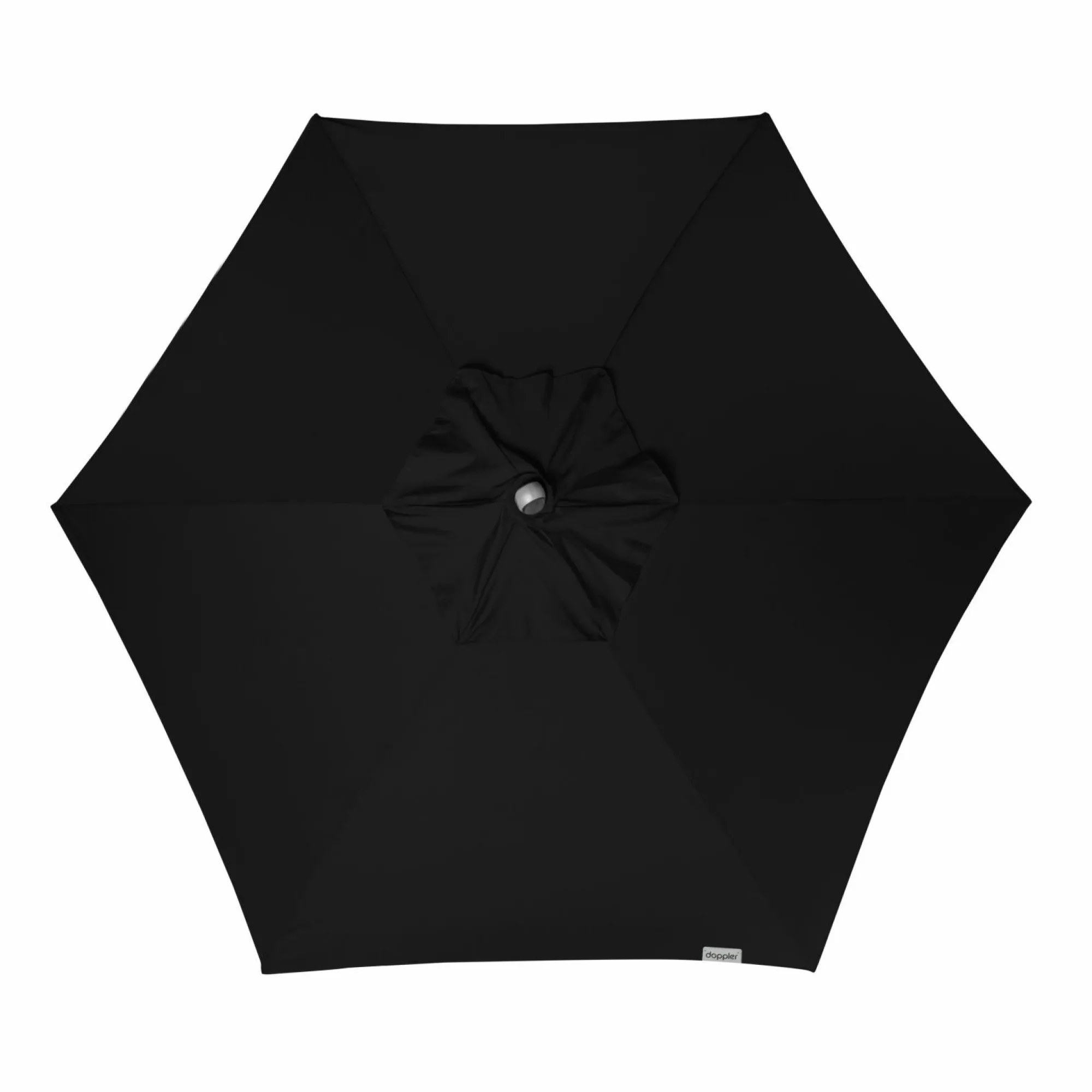 doppler Sonnenschirm EXPERT AUTO TILT