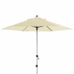 doppler Sonnenschirm EXPERT