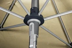 doppler Sonnenschirm EXPERT