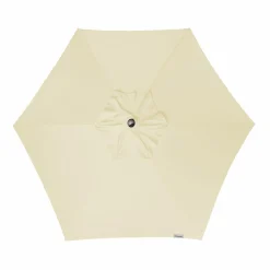 doppler Sonnenschirm EXPERT