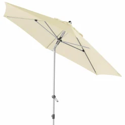 doppler Sonnenschirm EXPERT