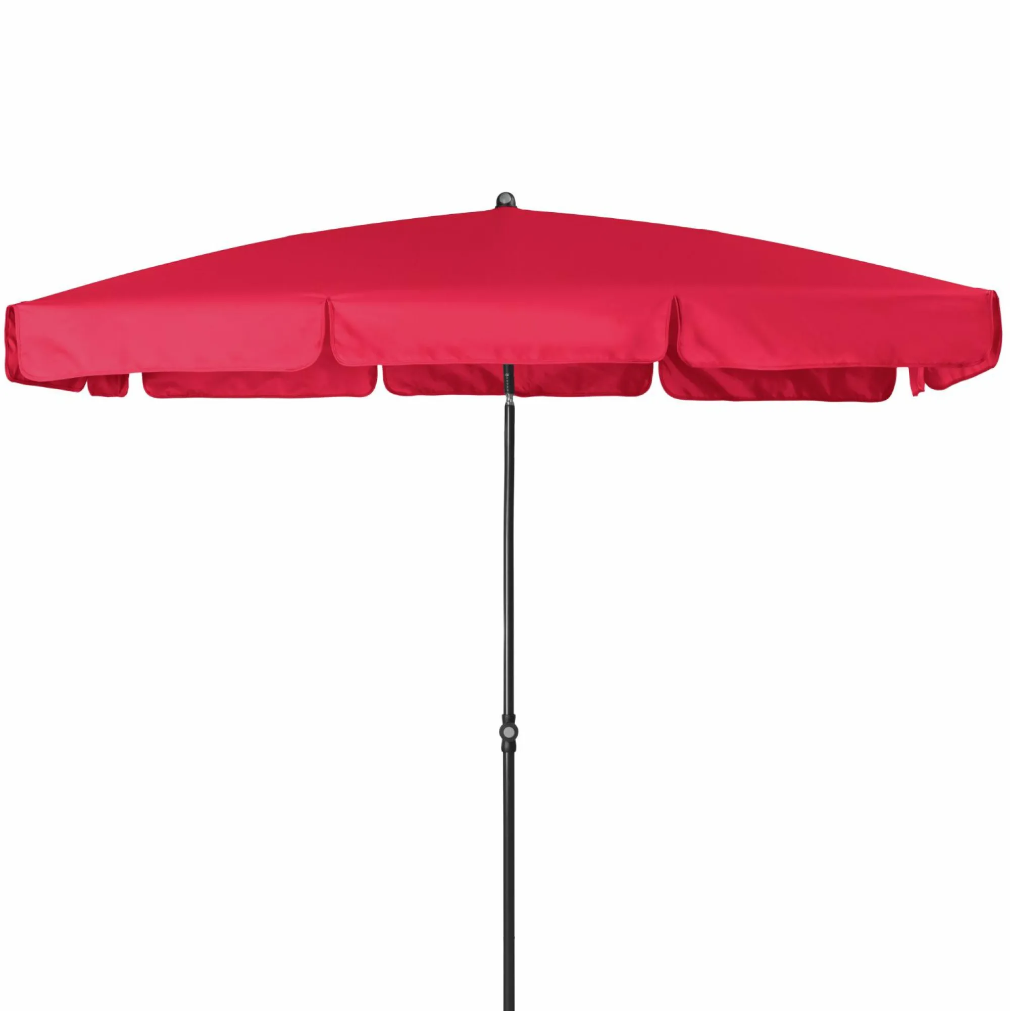 Best doppler Sonnenschirm GS SUNLINE NEO