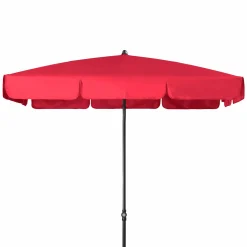 doppler Sonnenschirm GS SUNLINE NEO