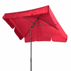 doppler Sonnenschirm GS SUNLINE NEO