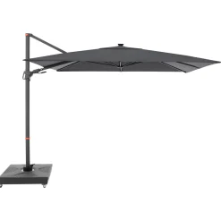 doppler Sonnenschirm MYZONE