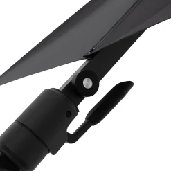 doppler Sonnenschirm MYZONE