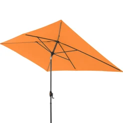 doppler Sonnenschirm MYZONE