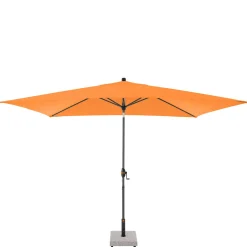 doppler Sonnenschirm MYZONE