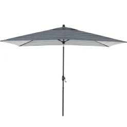 Outlet doppler Sonnenschirm MYZONE