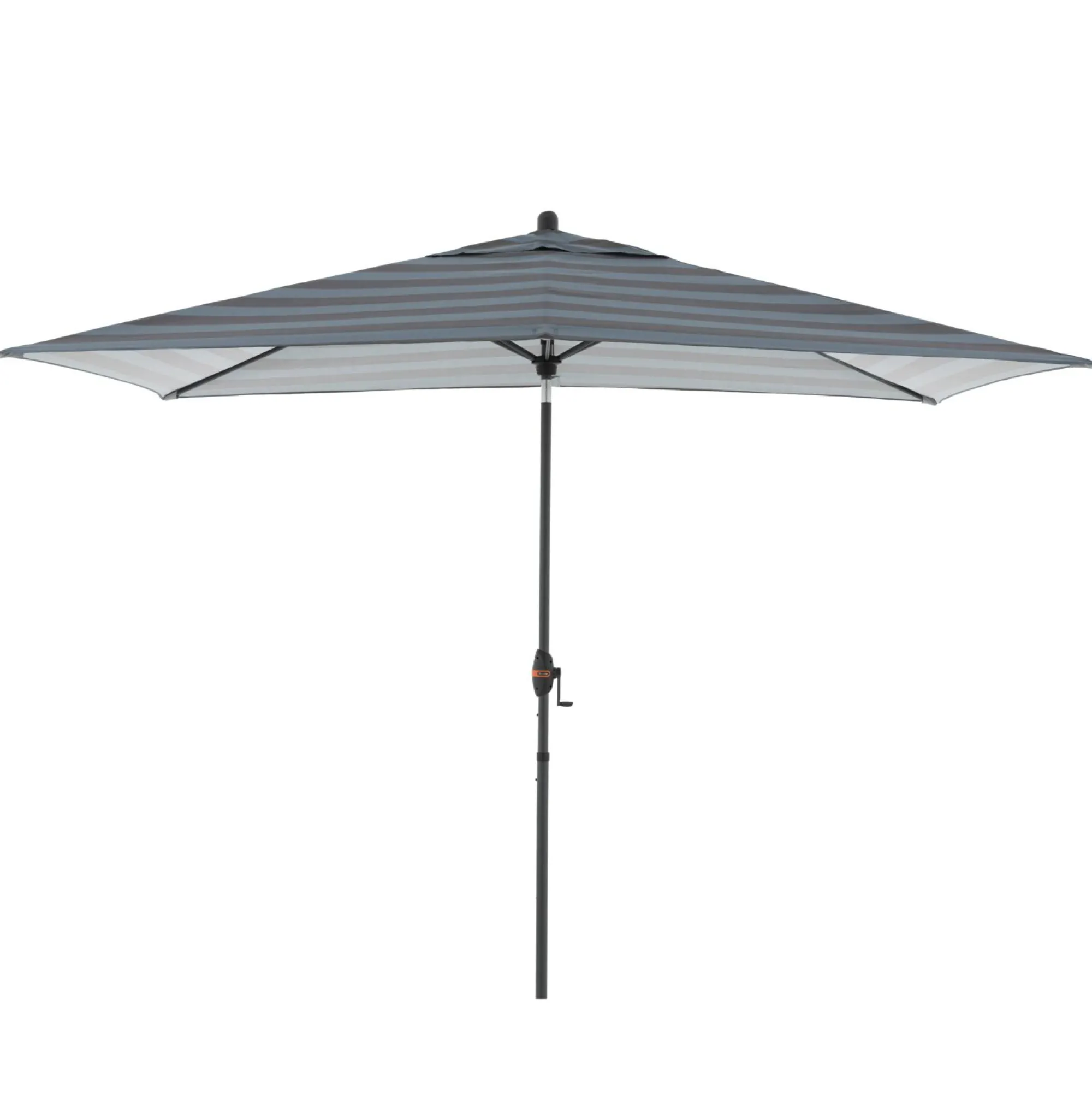 Outlet doppler Sonnenschirm MYZONE