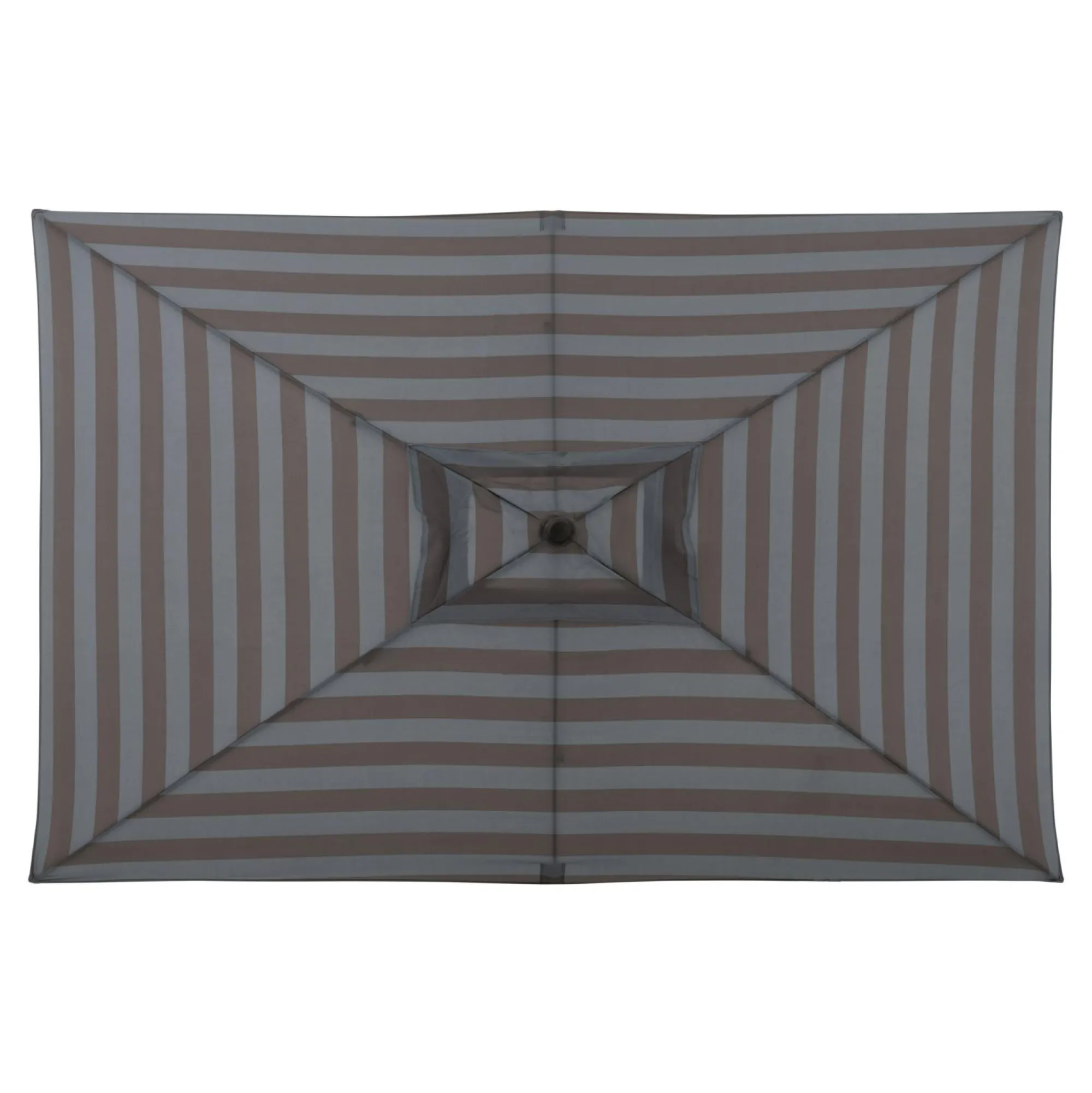 Outlet doppler Sonnenschirm MYZONE