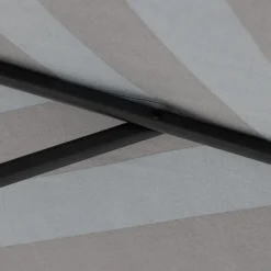 Outlet doppler Sonnenschirm MYZONE